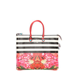 Bag “Weekstudio Fiori“ Gabs multi